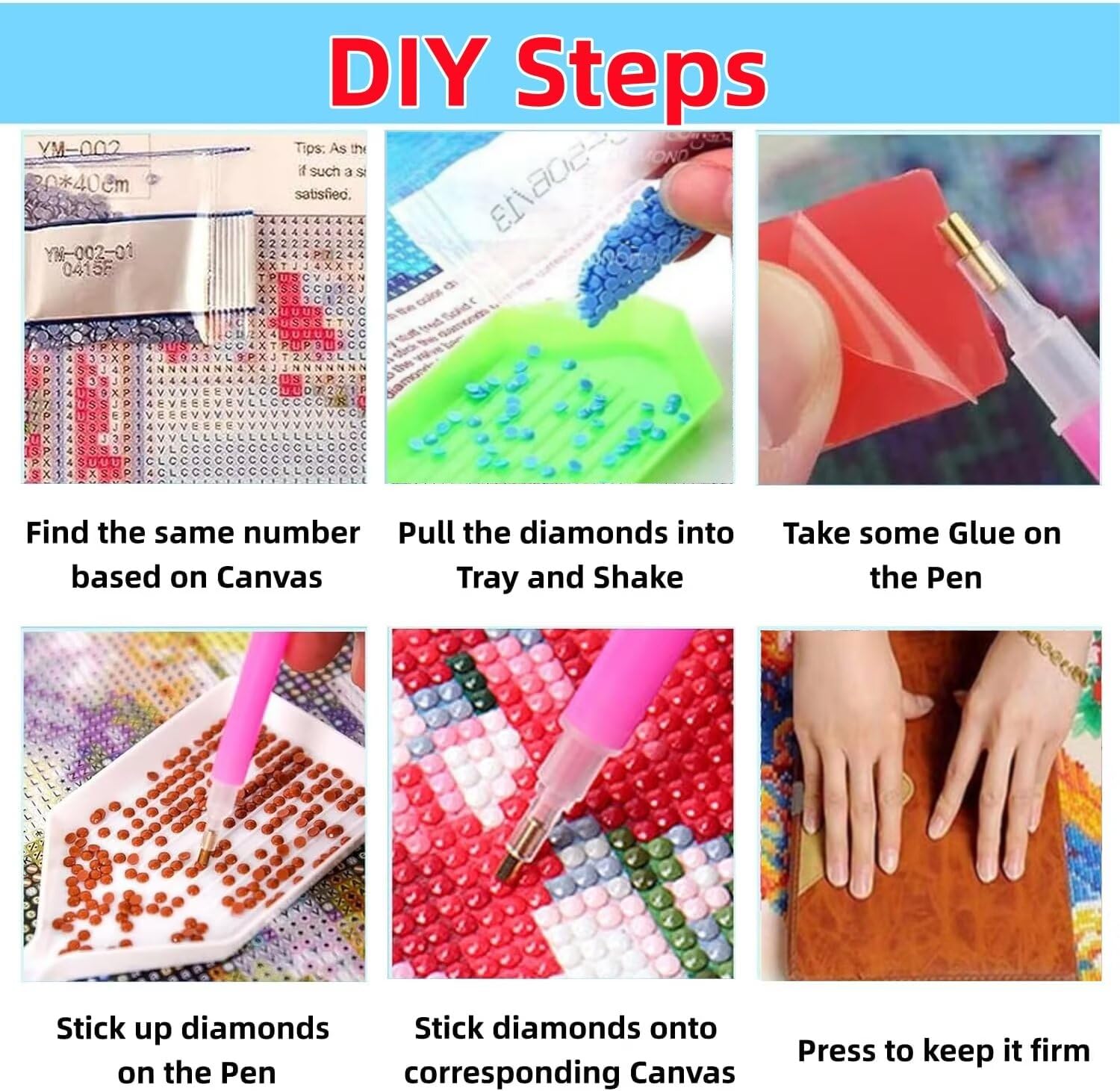 5D DIY Moto Diamond Painting Adulto Kit Uomo Strass Ricamo Punto Croce Pittura Diamante Adulto 135 x 100 cm Pittura Diamante Tempo Libero Creativo Adulti per Decorazione Murale Uomo THDZ-03805