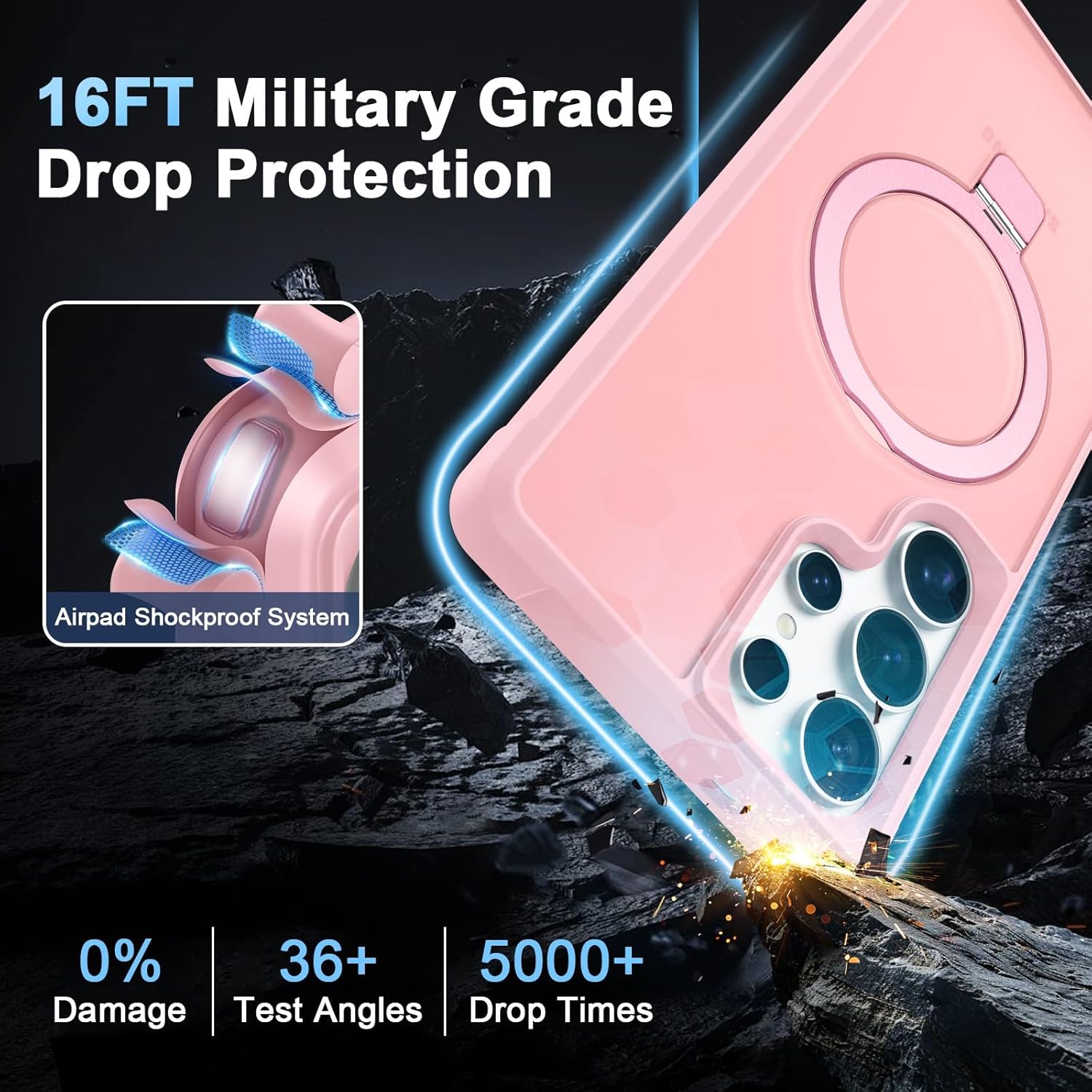 https://m.media-amazon.com/images/I/71vb-lBoXpL._AC_SL1500_.jpg