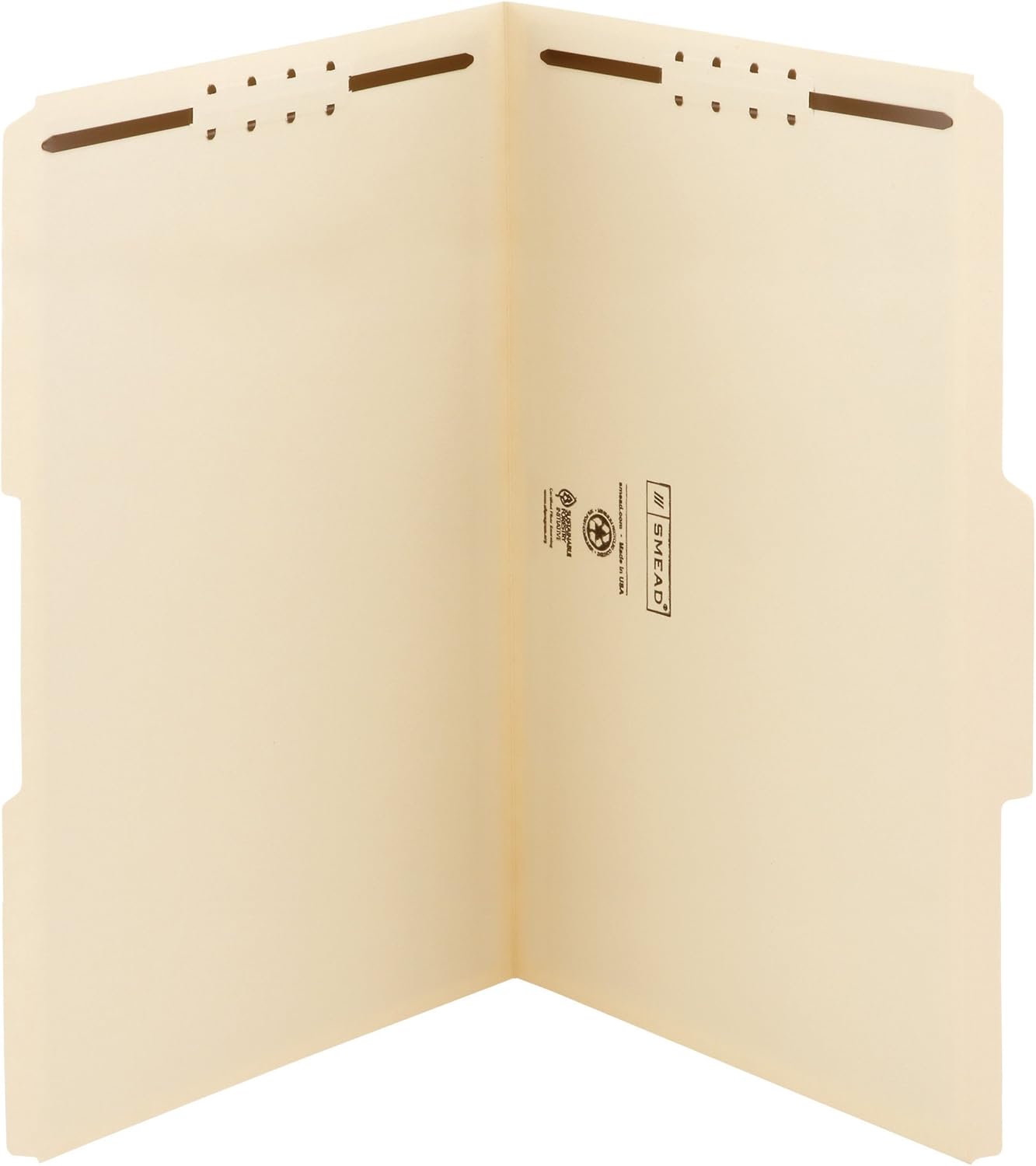 Homework folder cover picture