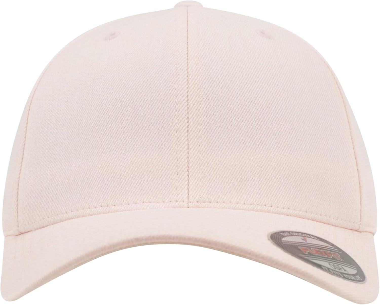 Flex fit Flexfit Pastel Melange Caps