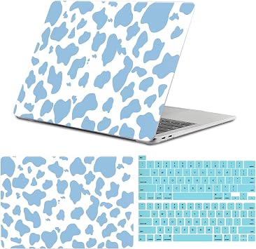 MacBook Pro 13  2020 2019 2018 2017 2016 A2338 M1 /A2159/A2251/A2289/A1989/A1706  ID 2