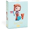 Product Photo 5
