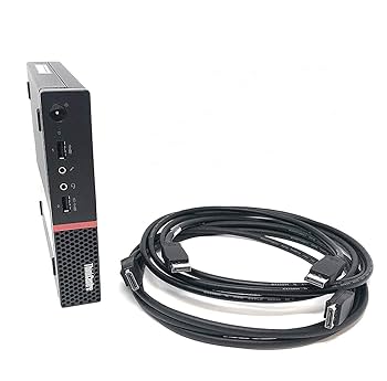Lenovo ThinkCentre M715q Ryzen Pro 本体 s-l1200.jpg