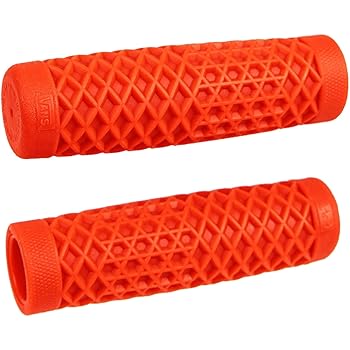 vans cult grips