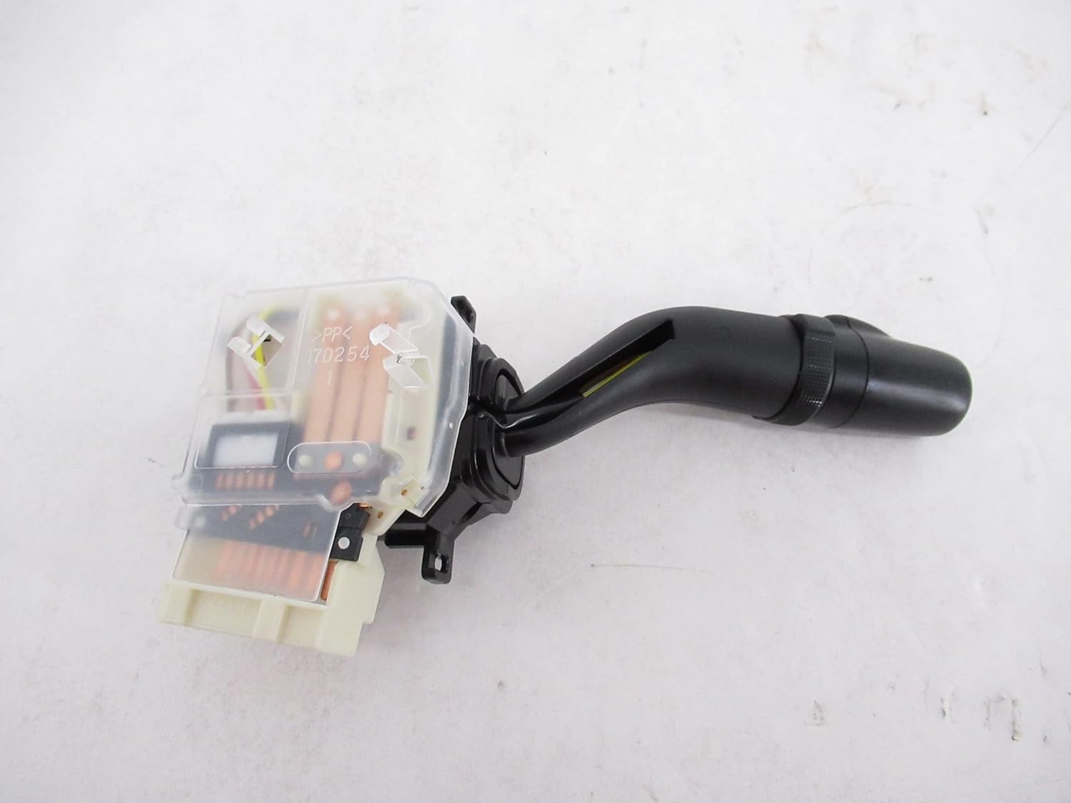 Mazda GJ6H-66-122, Combination Switch