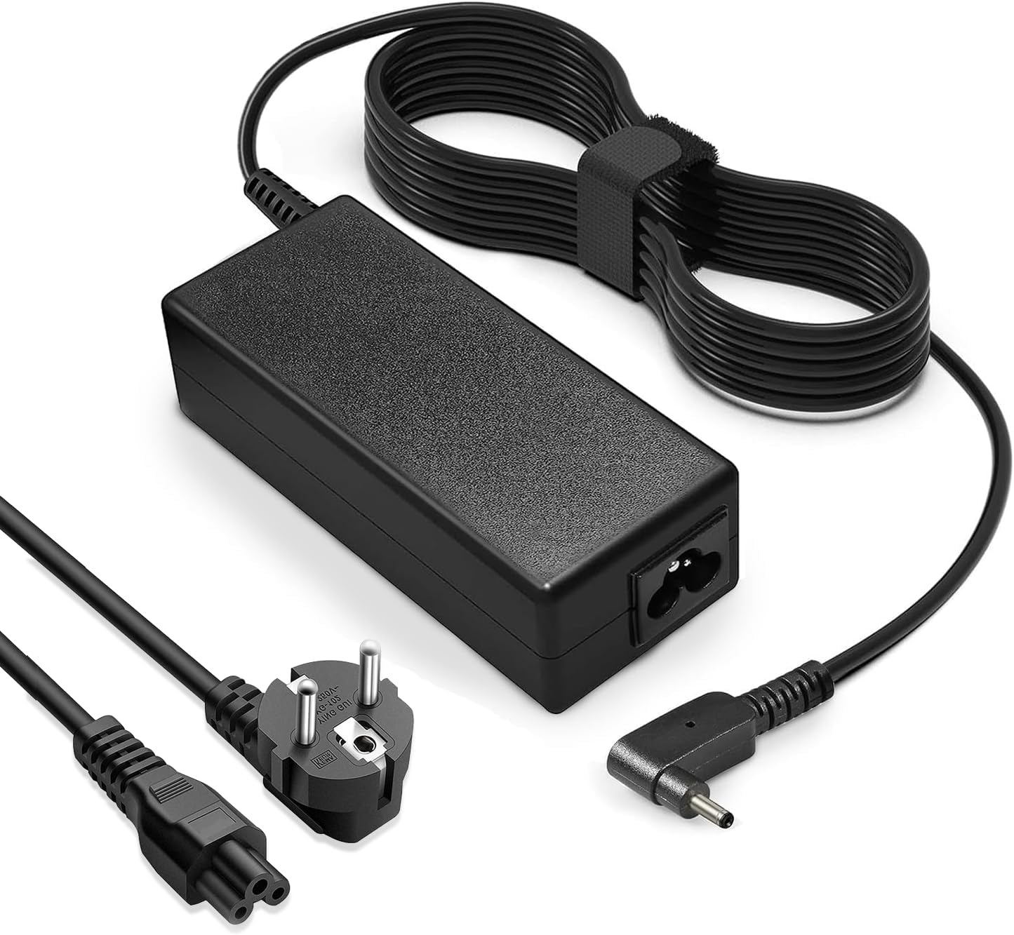 Alimentation pour ACER 3 A315-21-94HD Aspire Adaptateur