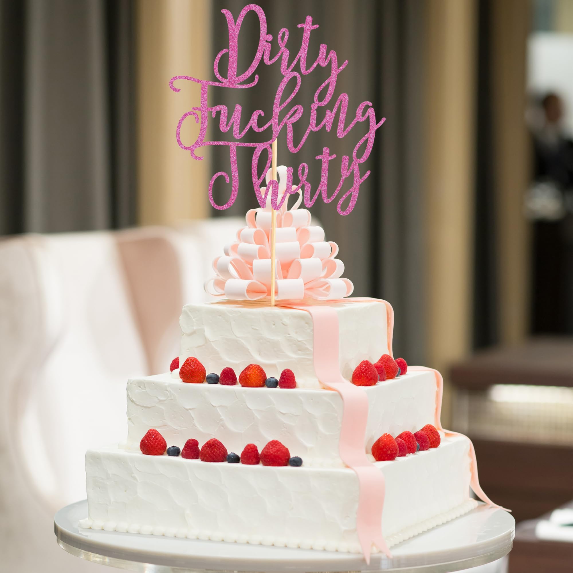Perverted Wedding Cake Toppers Same Sex Cake Topper Gay Cake Topper, Perverted Wedding Cake Toppers Same Sex Cake Topper Gay Cake Topper,