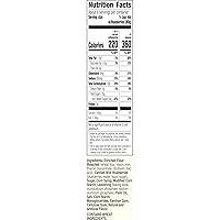 Vista 2 de Betty Crocker - Wild Blueberry Muffin and Quick Bread Mix (muffin de arándanos silvestres y mezcla rápida de pan), 16.9 onzas