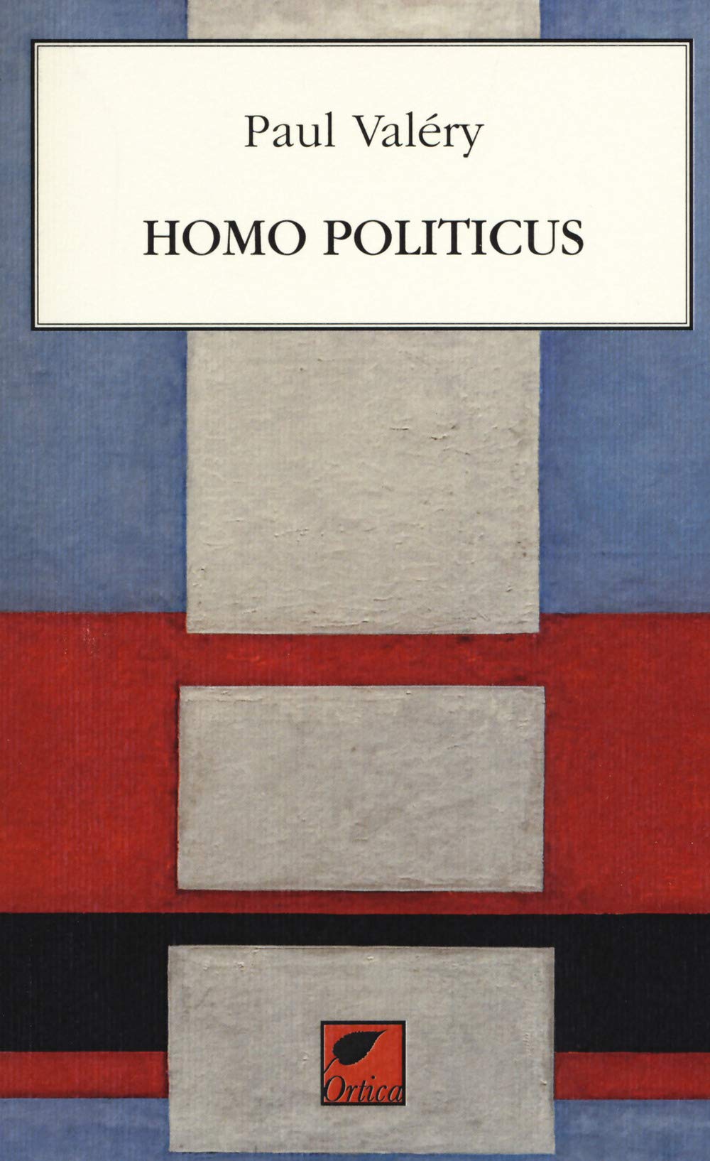 Homo Politicus - 4