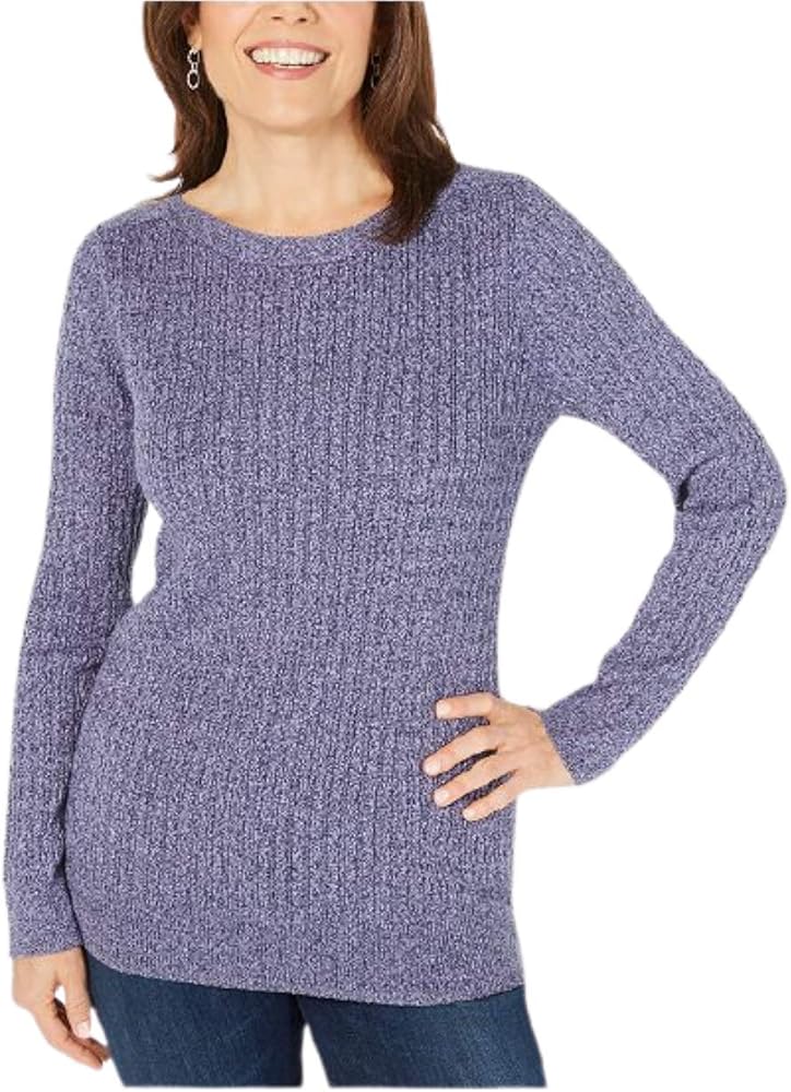 prana hooded dress