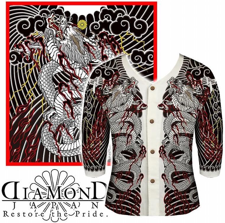 CDF ジオラマアクリルスタンド5個セット