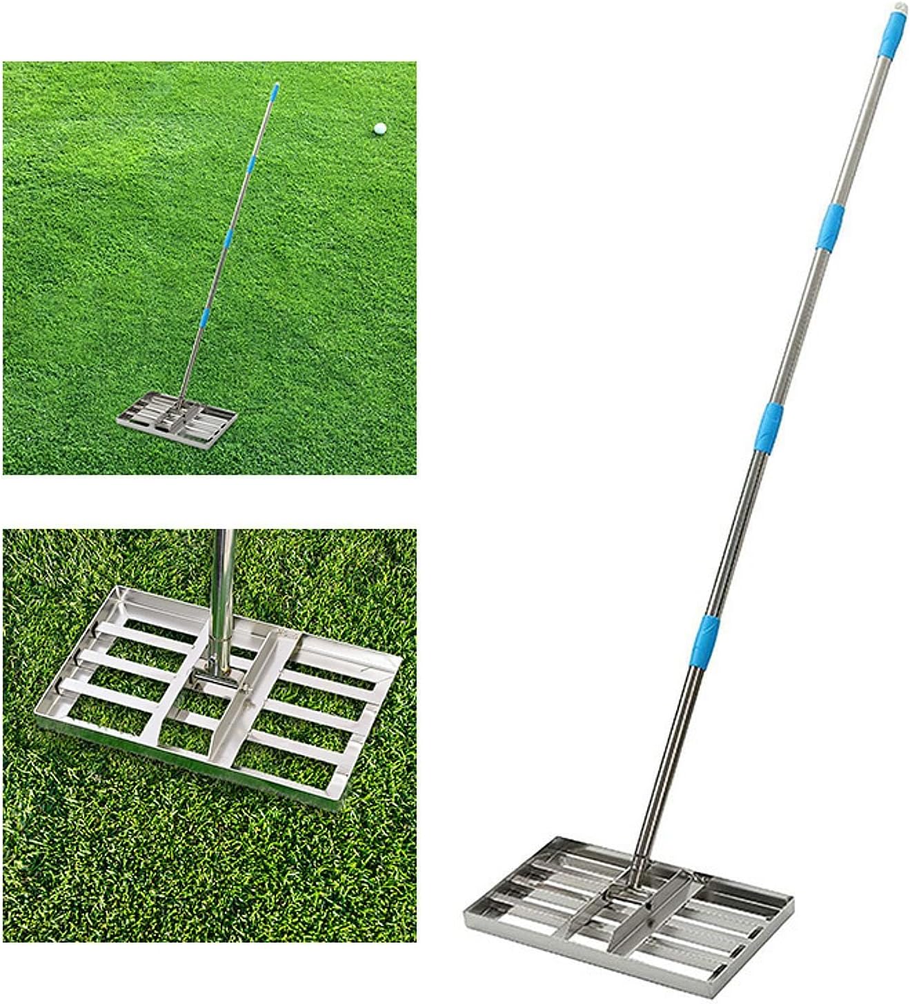 希少 希少 湘南乃風 会員特権特典 サイン入り 立体手形 湘南乃風 会員