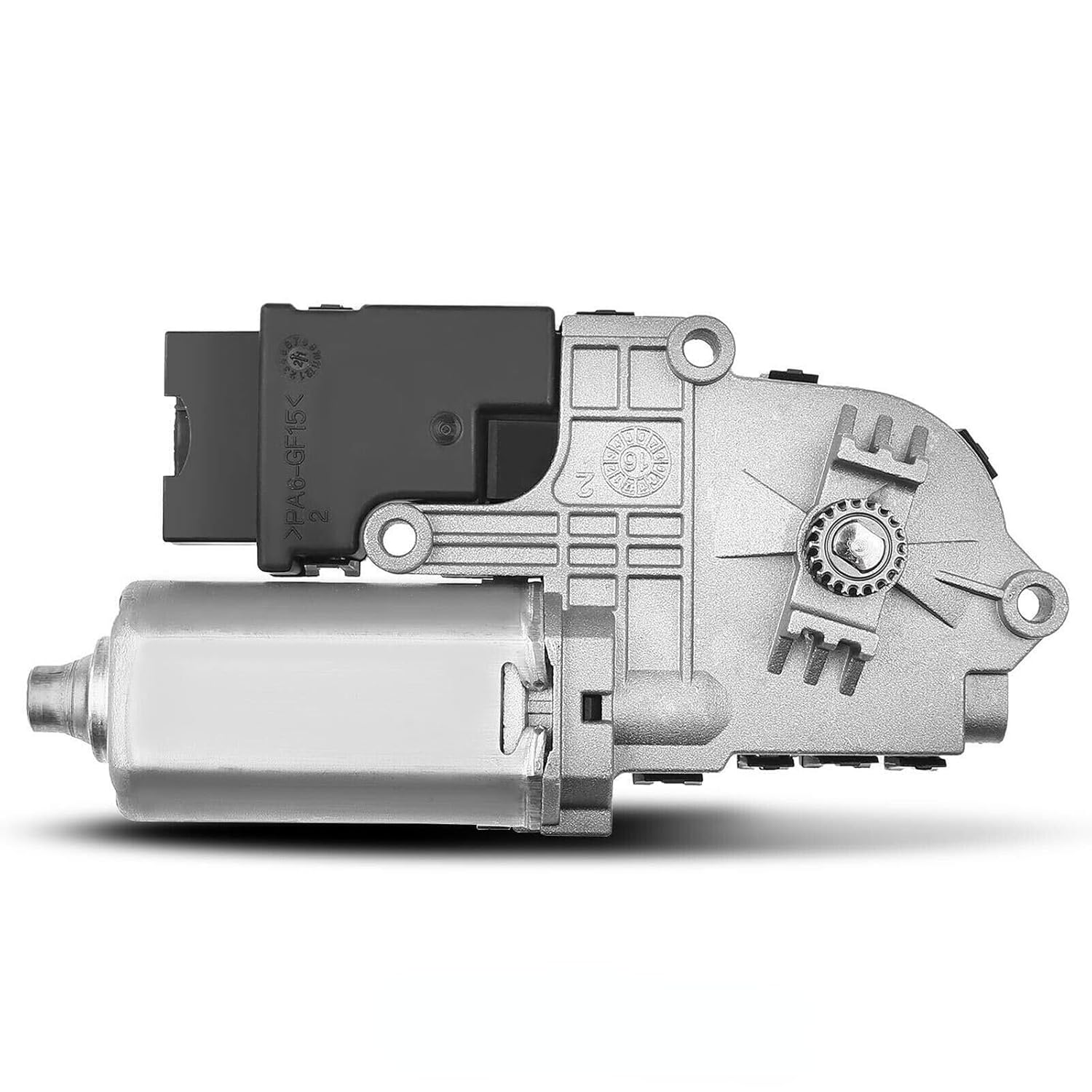 Power Electric Sunroof Moon Roof Motor CJ5Z15790A Replacement for 2013-2017 Fo-rd Esc-ape CJ5Z15790E CJ5Z15790B Vahaha