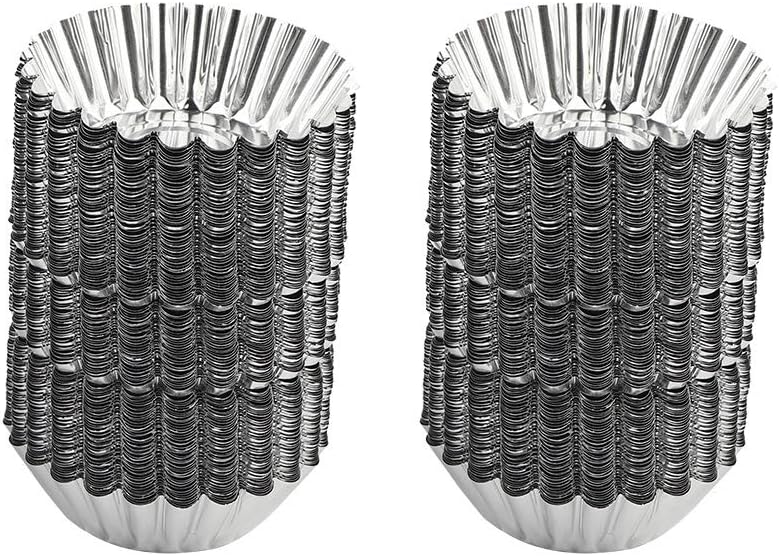 cucchiaio scanalato per uova in camicia