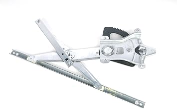 General Motors 95015330, Window Regulator