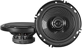 Best Car Speakers Australia Reviews Of Experts in 2025 19 71vb3Apfv8L. AC SX279