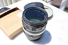 Review Image by yohahn yohahn