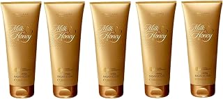 ORIFLAME Smoothing Sugar Scrub 200Gm Price In India