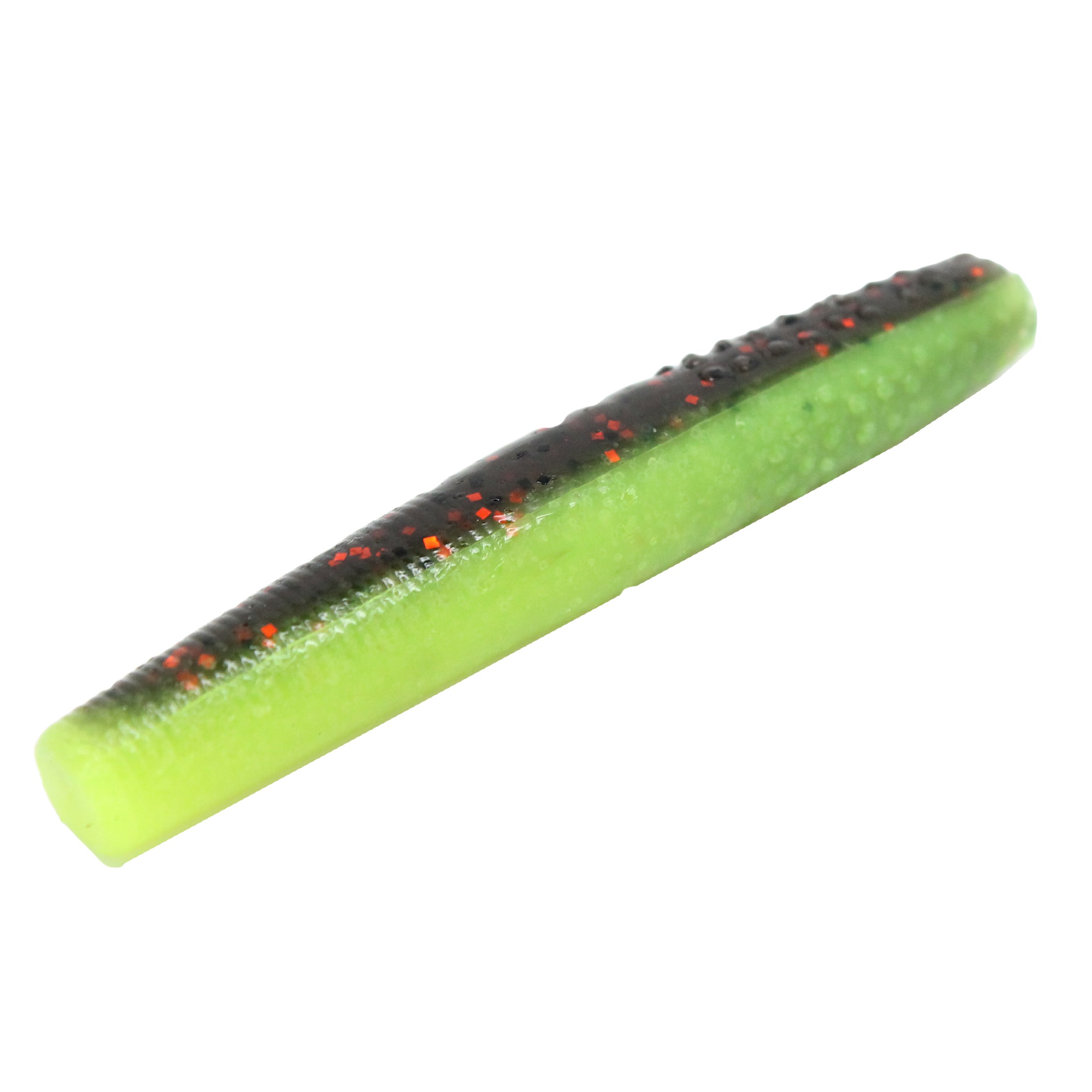 Amazon.com : Z-Man Finesse TRD Tackle, Coppertreuse, 2.75" : Sports &  Outdoors