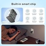 45W Super Fast Charger USB C Port, 3Pack 10FT for Samsung Charger Fast Charging Cord Cable& Samsung Type C Charger Block Galaxy S26 S25 S24 S23 S22 S21 Ultra/Plus, Tab S10 S9 S8 S7,Android