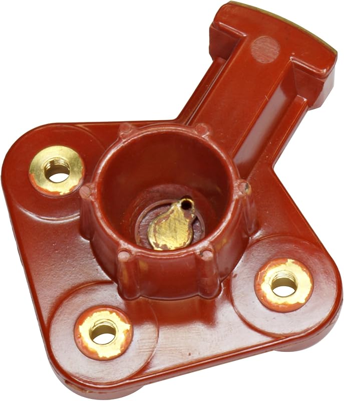 Rotor do distribuidor Formula Auto Parts DRS115 – 1 unidade