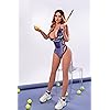 Product Photo 5