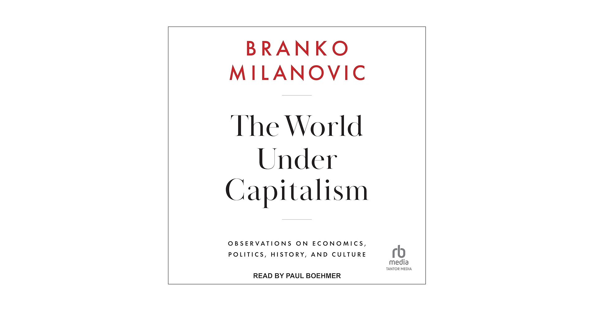 71vb3rhqIlL.jpg_BO30,255,255,