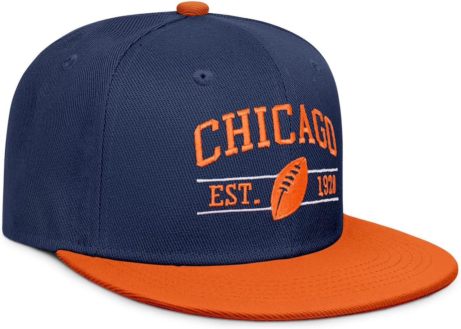 Hat for Men Women Apparel for Men Gifts - Image 3