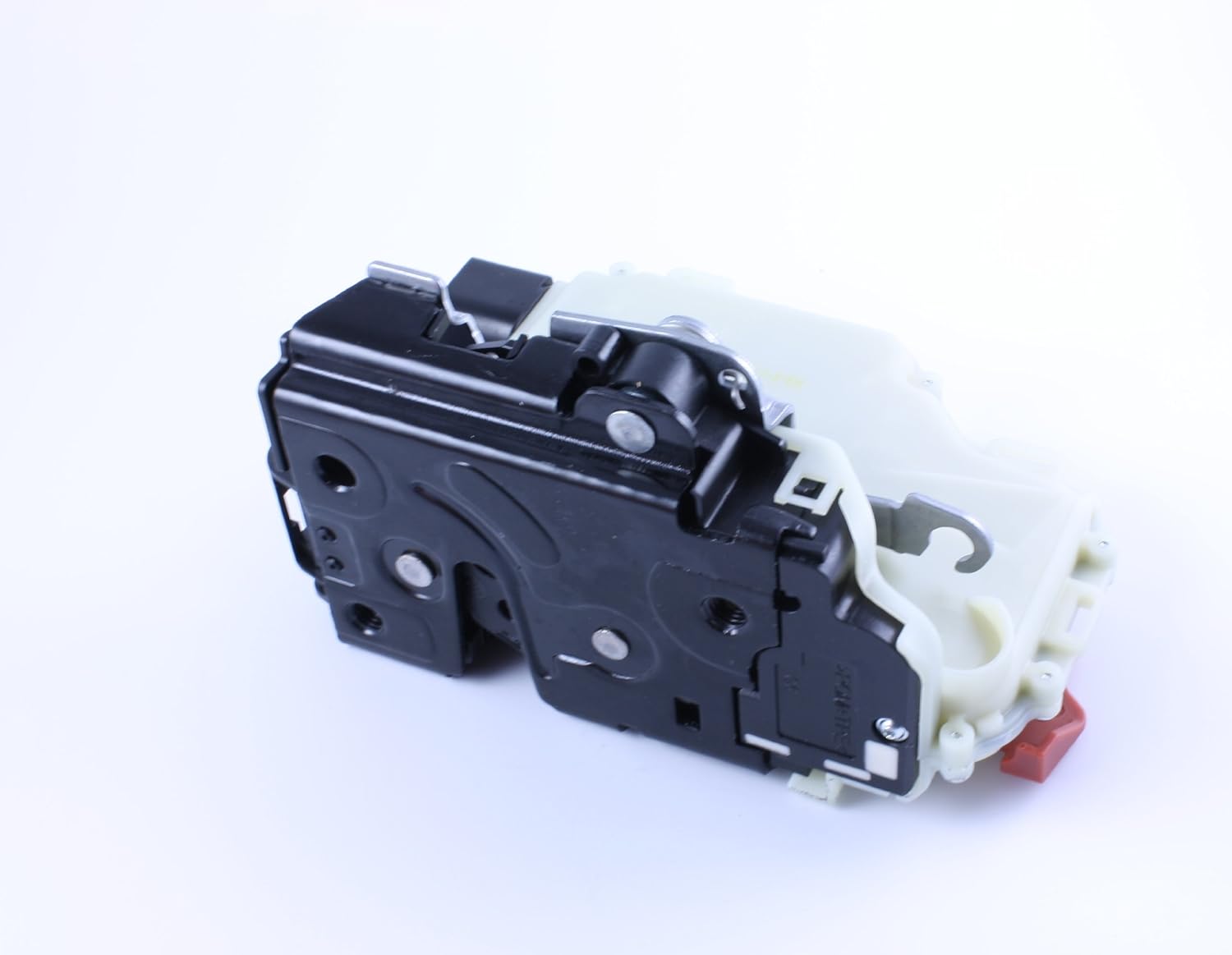 Another angle of the Volkswagen Door Lock Actuator Motor 3B4-839-015AP