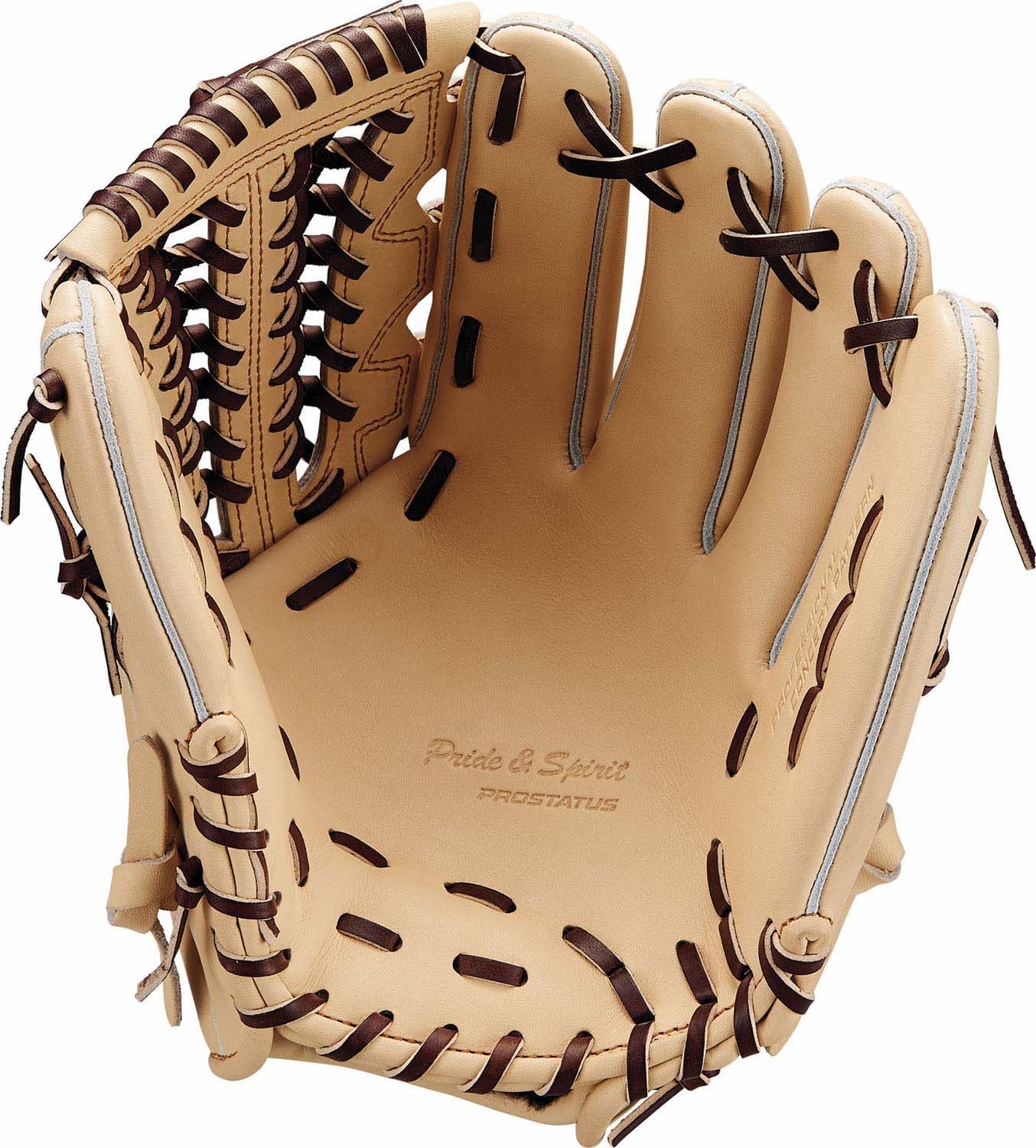 ドナイヤ 軟式グローブ 山田モデル 2024年オールスターモデル 新品