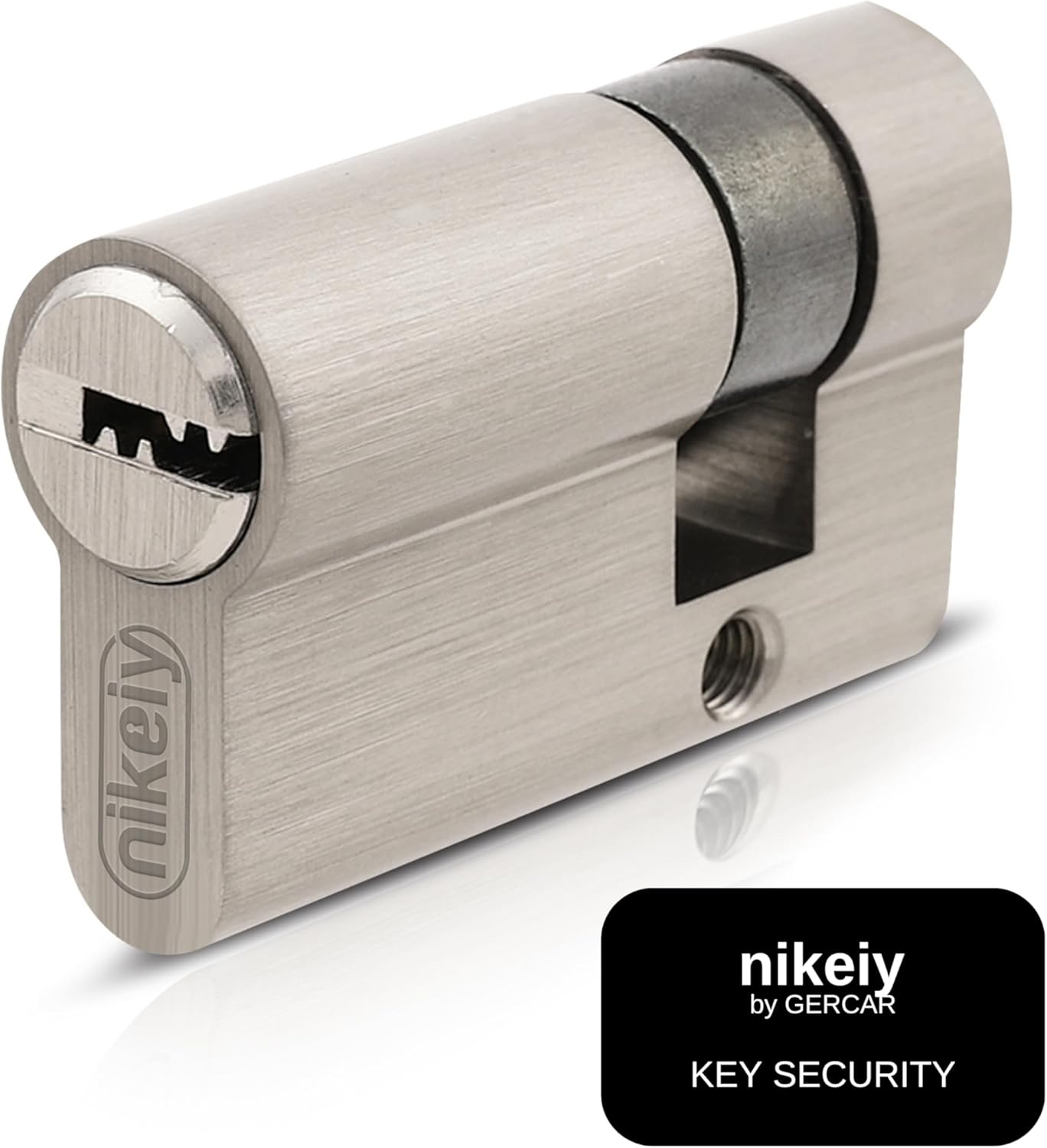 Generador de escala de notas visual data 5