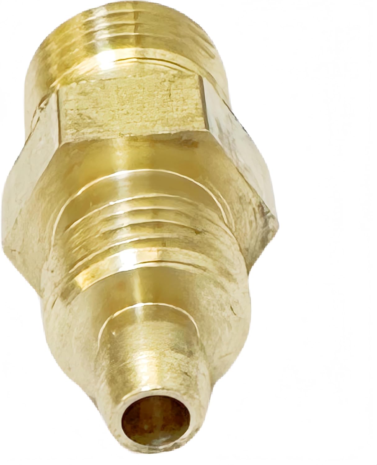 DA62-00305A Refrigerator Water supply Coupling Kit – Compatible with Samsung and Kenmore Elite Refrigerators – Water Line Connector Replacement