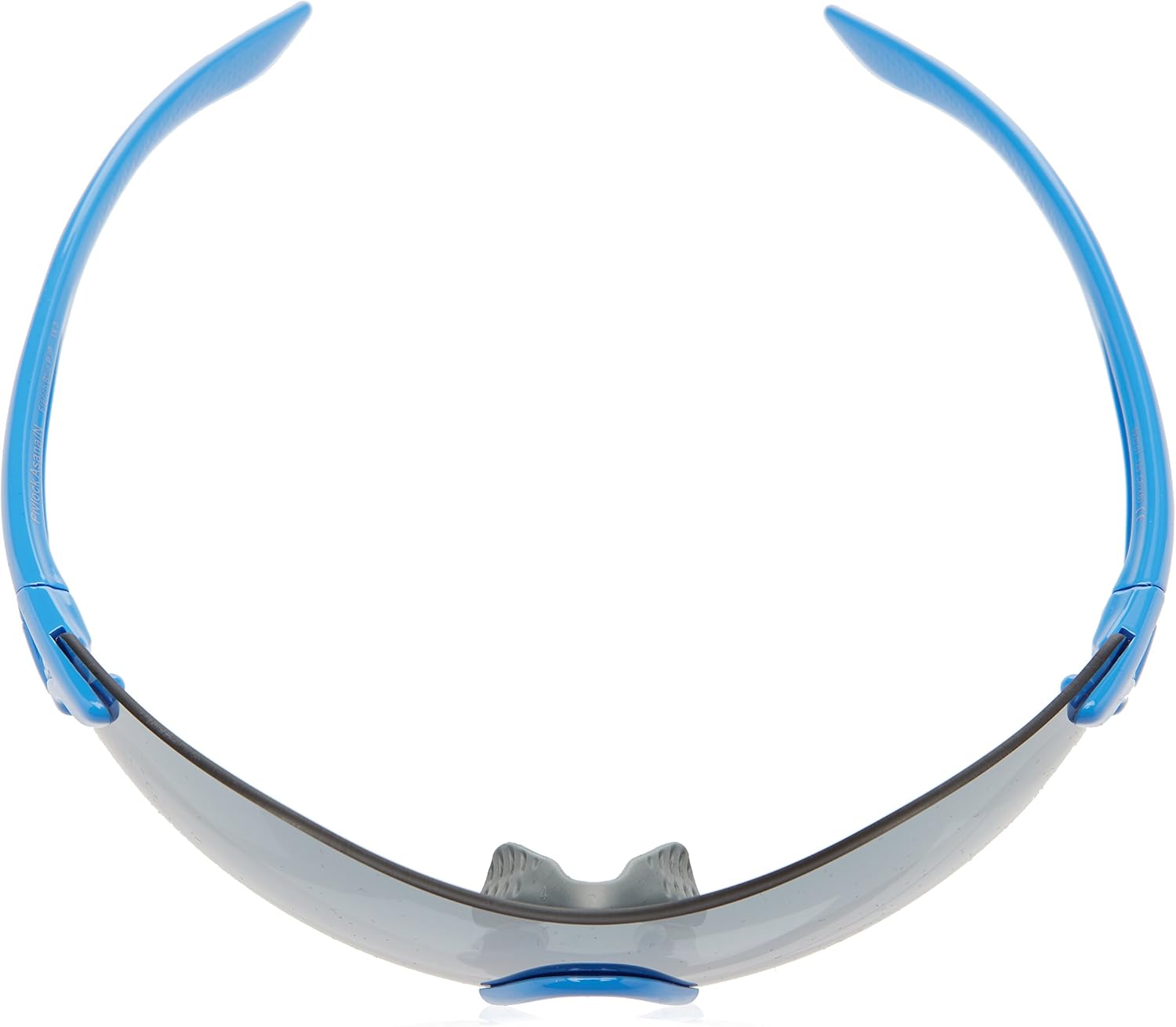 Smith PIVLOCK ASANA/N PJP BLUE 99/01/125 WOMAN Sunglasses