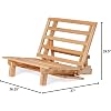 Product Photo 2