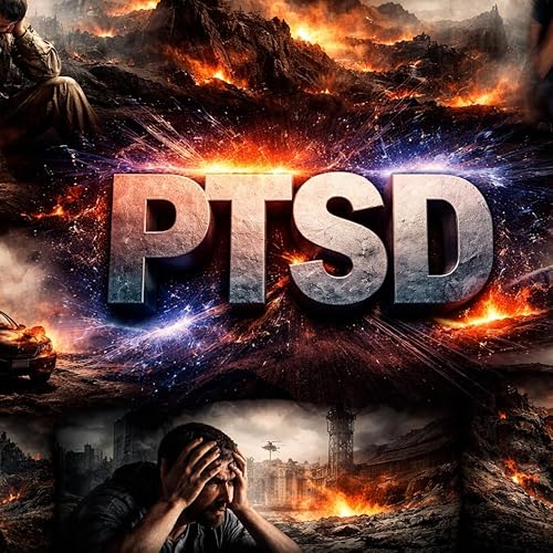 PTSD Misconceptions: The Quiet Signs, Real Causes, and Real Healing