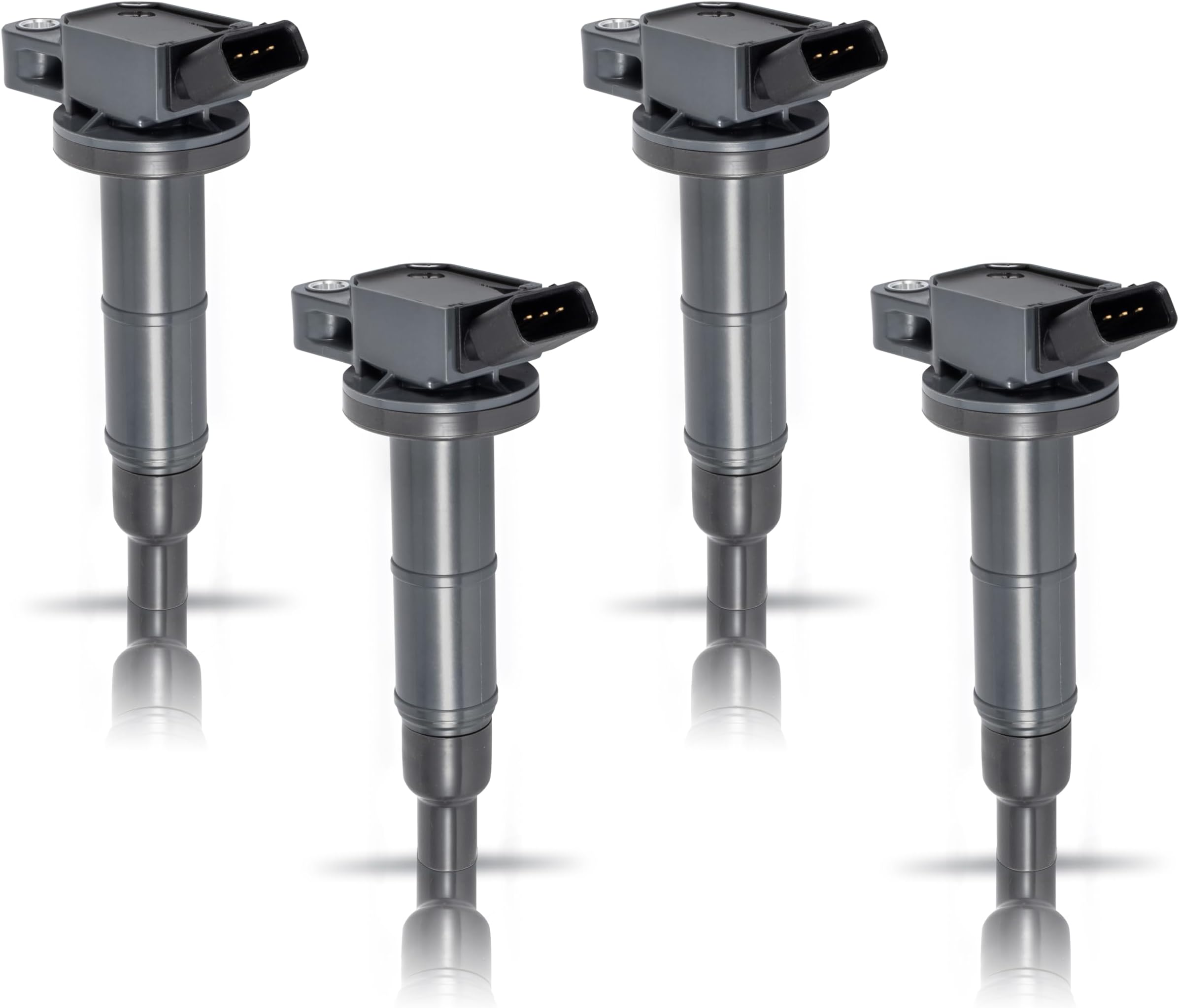 bobina-de-encendido-compatible-con-lex-us-hs250h-2010-2012-toyo-ta