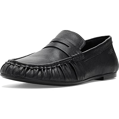 Vagabond Shoemakers Aleya