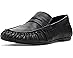 Vagabond Shoemakers Aleya - Pair View