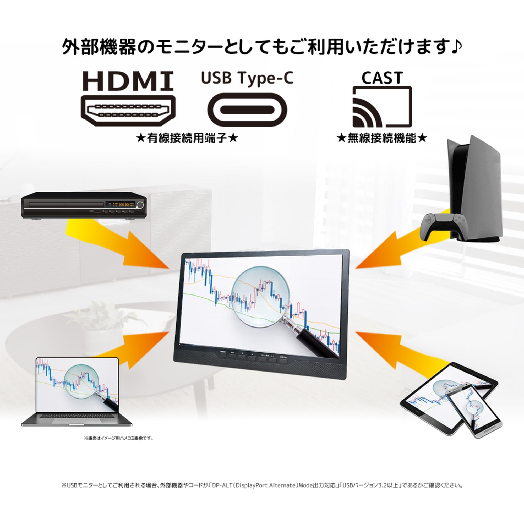 Android TV YouTube対応テレビ 本体 Amazon | [東京Deco] スマートテレビ 14インチ DVD内蔵 AndroidTV 地