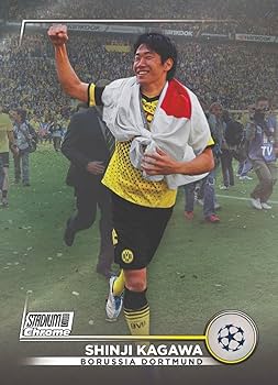 ベリンガム　topps stadium club ベリンガム topps stadium club 2021-22 Topps Stadium Club