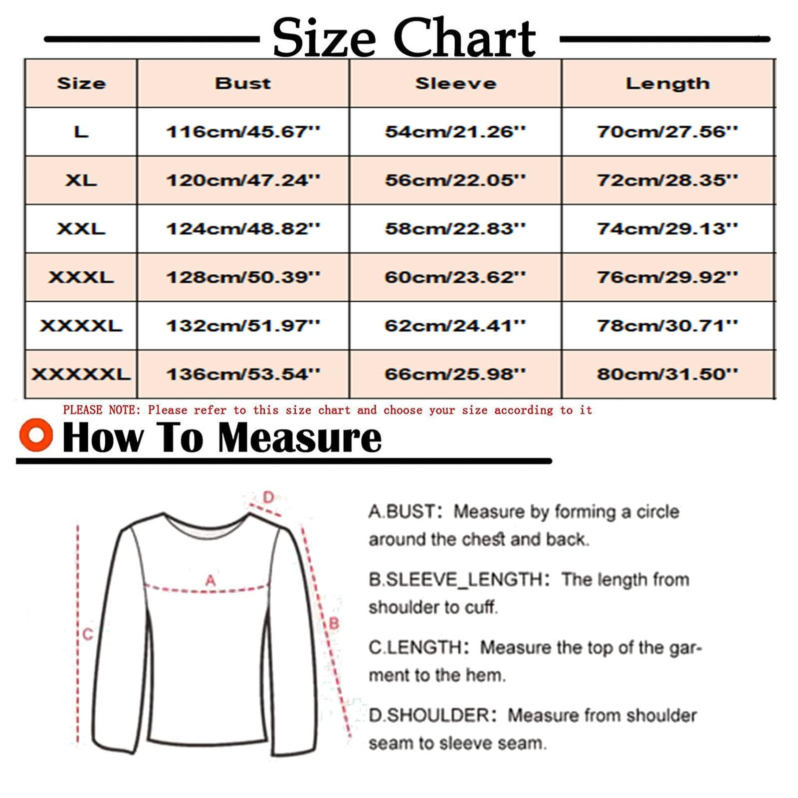 Generisch Chaqueta de esquí 3 en 1 para mujer, chaqueta de forro polar, impermeable, cortavientos, cálida, chaqueta funcional con capucha extraíble, aislada, chaqueta de snowboard para nieve, chaqueta
