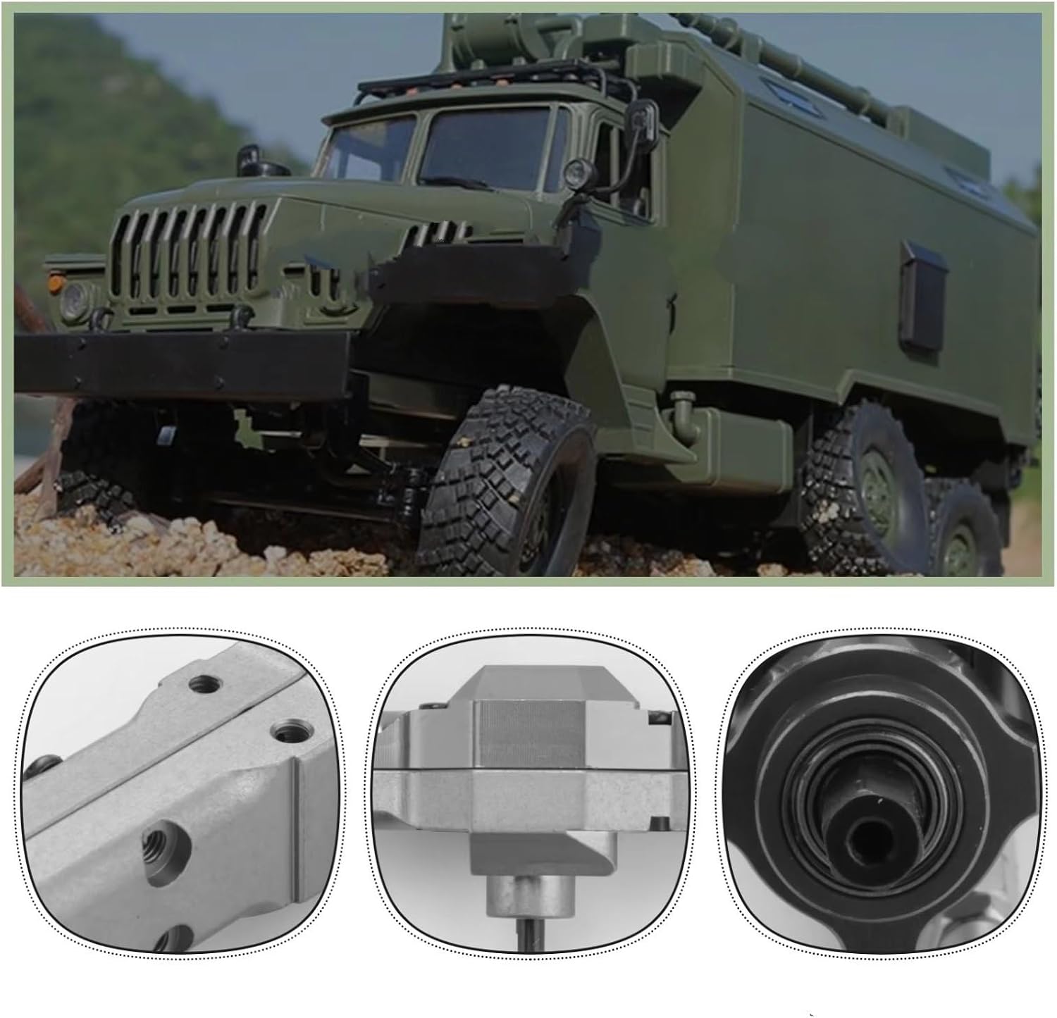 新品⭐️深川製磁 ブルーチャイナ ジュエリーボックス 小物入れ ボンボ