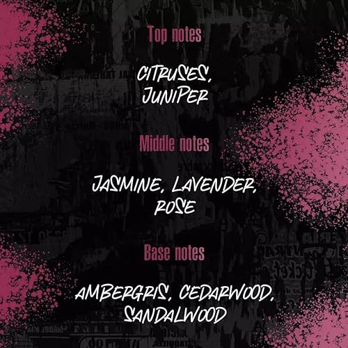 Miniatura 5 de The Shave Factory Kit de maquinilla de afeitar de borde recto, maquinilla de afeitar de borde recto con maquinilla de afeitar de un solo filo,