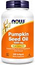 now pumpkin seed oil Top2商品