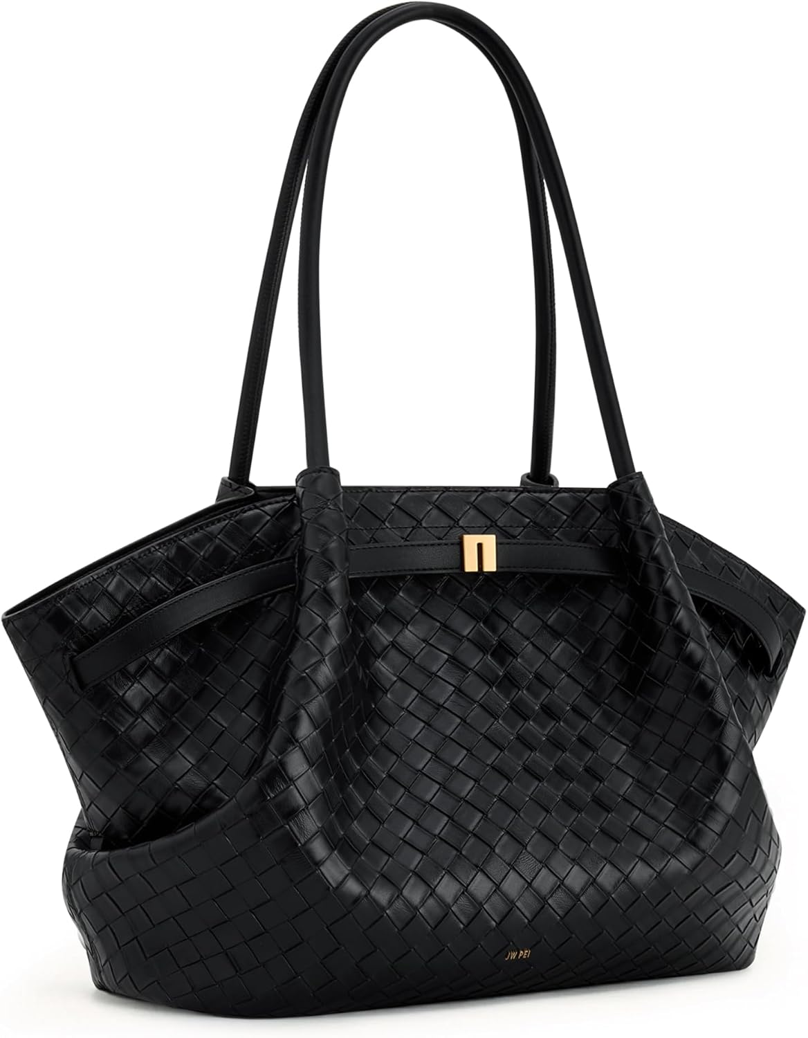 JW PEI Women's Hana Large Tote Bag - Image 6