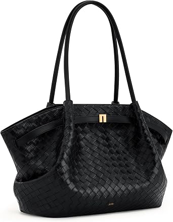 JW PEI Women's Hana Large Tote Bag