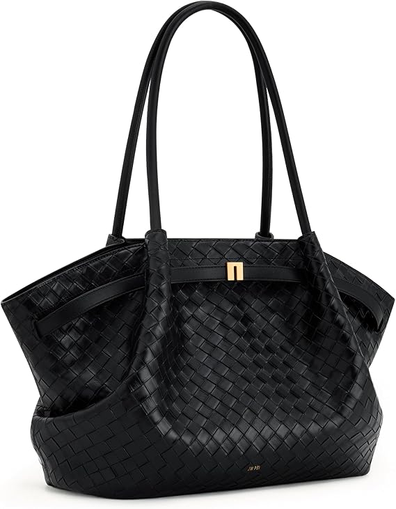 JW PEI Women's Hana Large Tote Bag