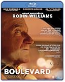 Boulevard