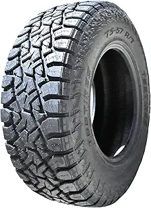 TBB TS-57 R/T All-Terrain Radial Tire (285/55R20)