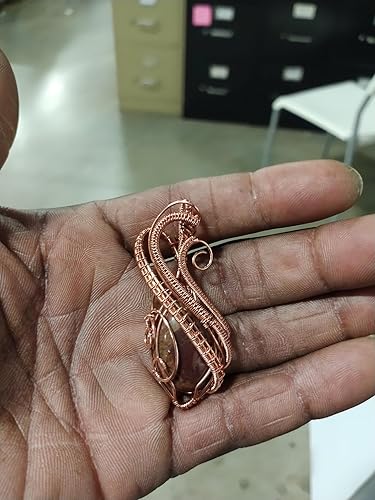 ubuy Trinidad and Tobago